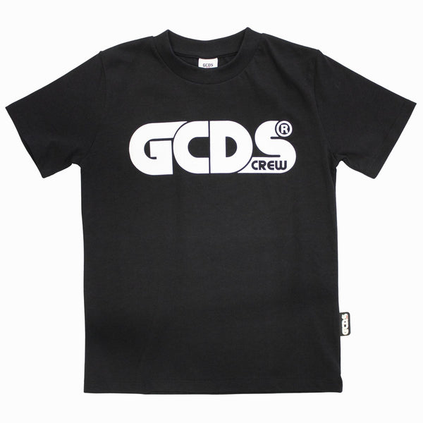 T-Shirt GCDS